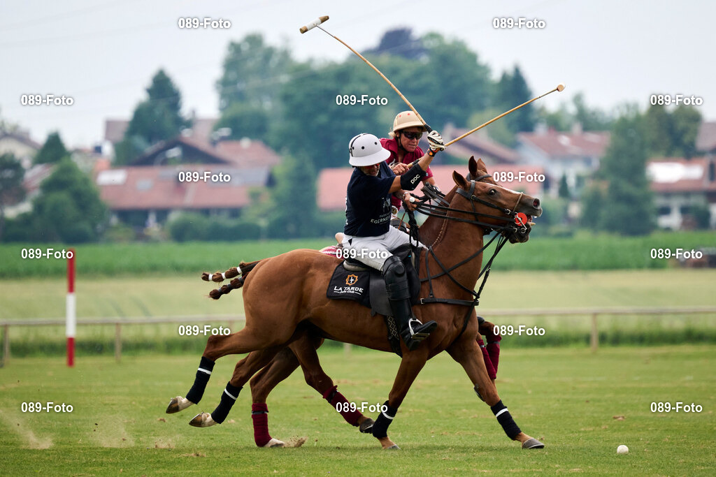 Betz Couture vs Egerner Höfe | München Sotheby's Immobilien Polo Cup 2025 - Realisiert mit Pictrs.com