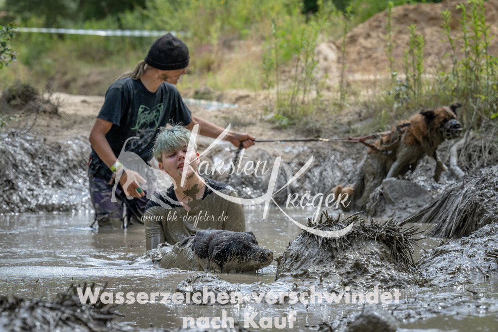 1437_ZZ93488 | kk-dogfotos