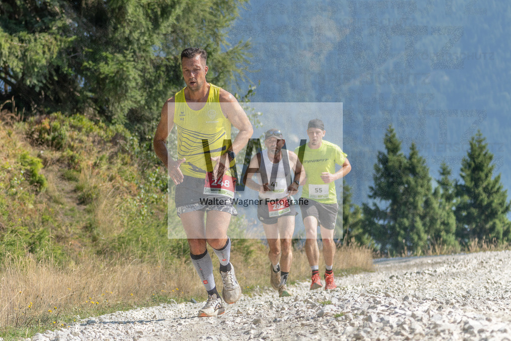 _GWF2228 | walter-wagner-fotografie