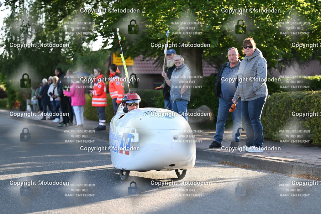 DSC_4074 | fotododen.de präsentiert ein umfangreiches Sportfoto Archiv mit Aufnahmen aus verschiedenen Sportarten im Raum Ostfriesland.