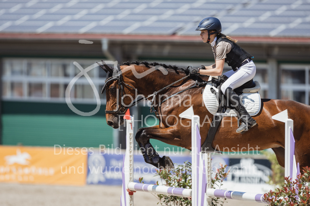 230610_Mühlen_Stil-L-107 | Deine schönsten Turniermomente als professionelle Fotos! Entdecke hochwertige Pferdesport-Fotografie im Online-Shop. Jetzt Fotos finden & bestellen!