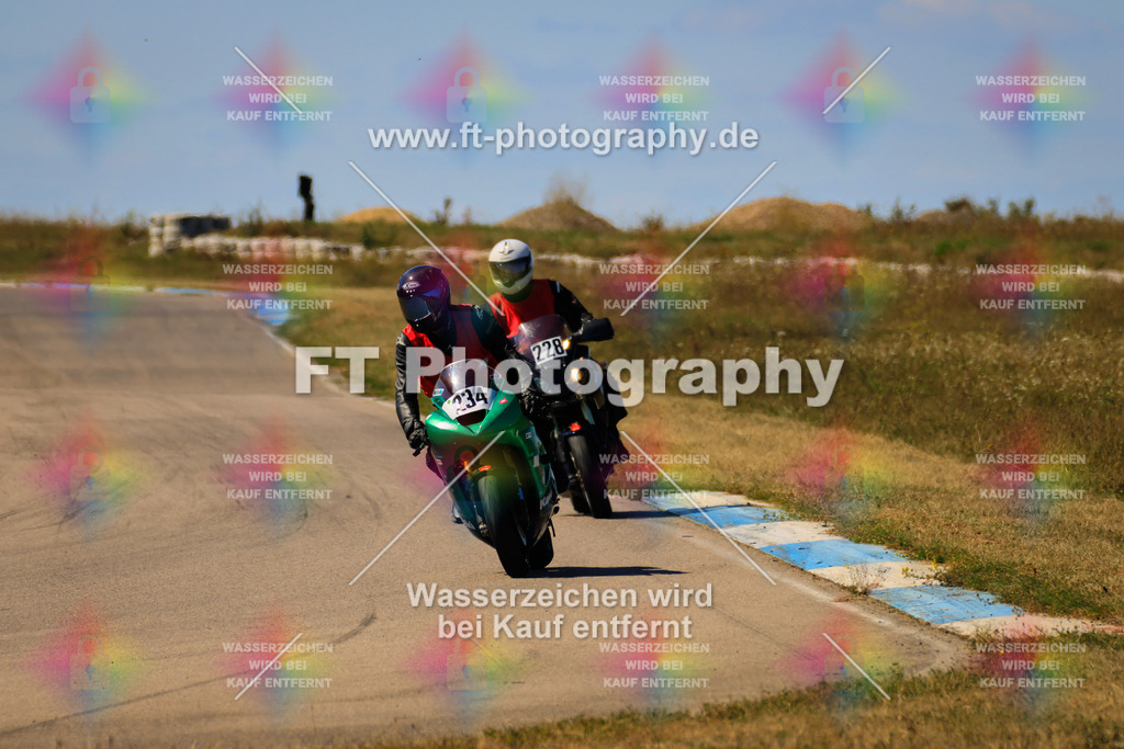 _NNN0054 | Hier findet Ihr Bilder von Touristenfahrten auf der Nürburgring Nordschleife oder von anderen Veranstaltungen die ich besucht habe. Viel Spass beim Durch Schauen 