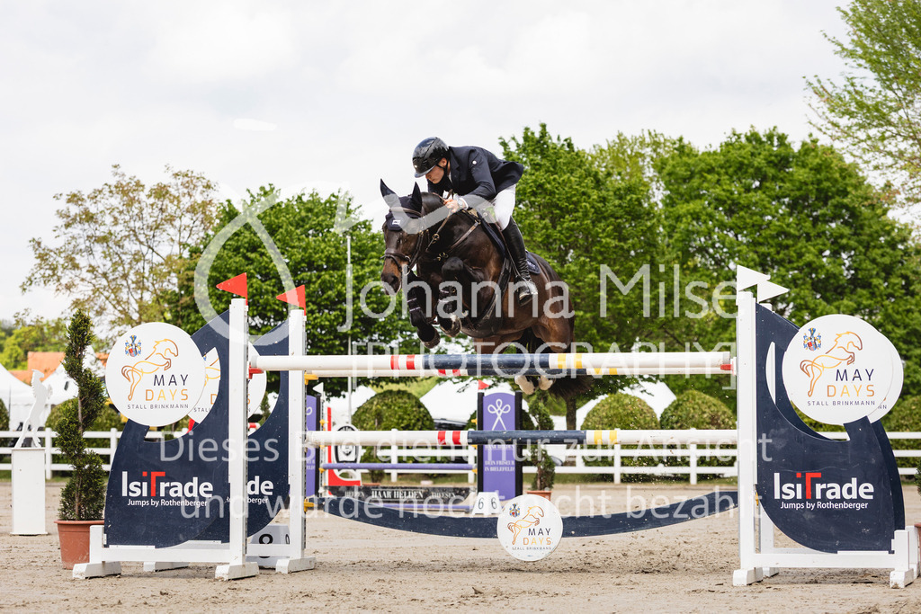 260509_PfSpTa_15_S1-Spr-510 | Deine schönsten Turniermomente als professionelle Fotos! Entdecke hochwertige Pferdesport-Fotografie im Online-Shop. Jetzt Fotos finden & bestellen!