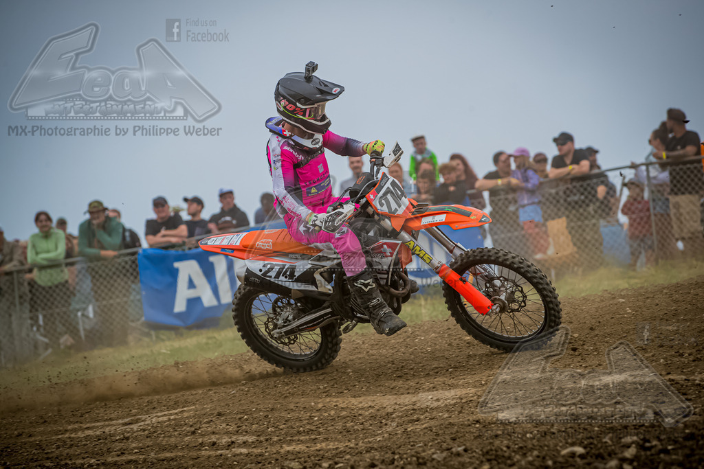 AS7I1876 | EeaA-Entertainment fotografiert für den SAM - Schweizerischer Auto- und Motorradfahrer-Verband und das Motor Journal in der Sparte Motocross, MX Photographie, Schweiz, SAM, MXRS, Swiss MX Network, Motocross Fotografie, MX Fotografie, Fotograf, Photographi