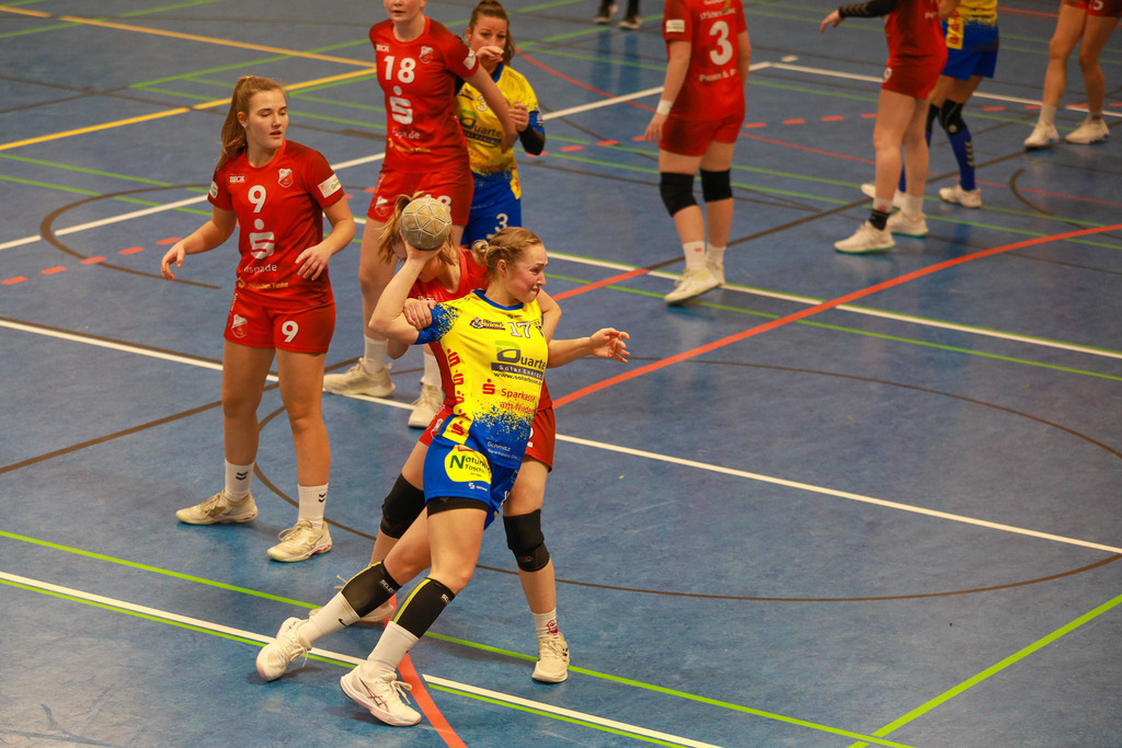 SvSchermbeck_SVN_061225_102 | Bildergalerie von Sport-Ereignissen aber auch von weiteren spannenden Dingen - nicht nur vom Niederrhein. In Anlehnung an den bekannten Spruch von Hanns Dieter Hüsch heißt das Motto: "Niederrhein ist überall".  - Realisiert mit Pictrs.com