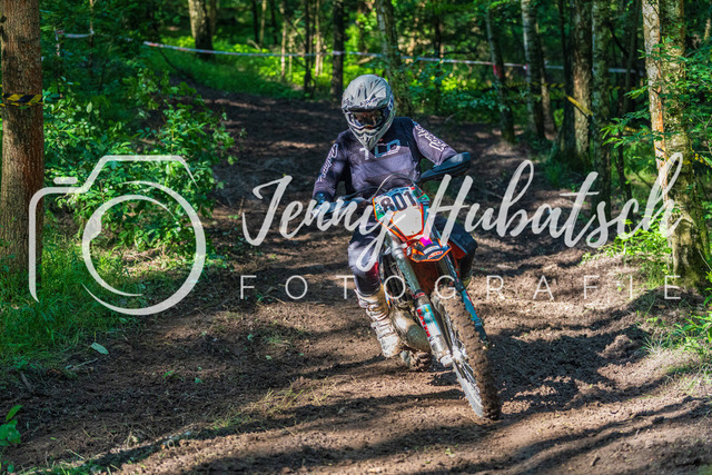 JHF.ECHT.Bogatynia.4h.Sonntag.93 | jennyhubatsch-endurofotografie