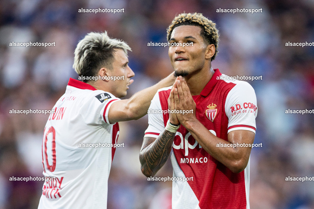 9L6A8590 | Paris Brunner #29 (AS Monaco) - Realisiert mit Pictrs.com