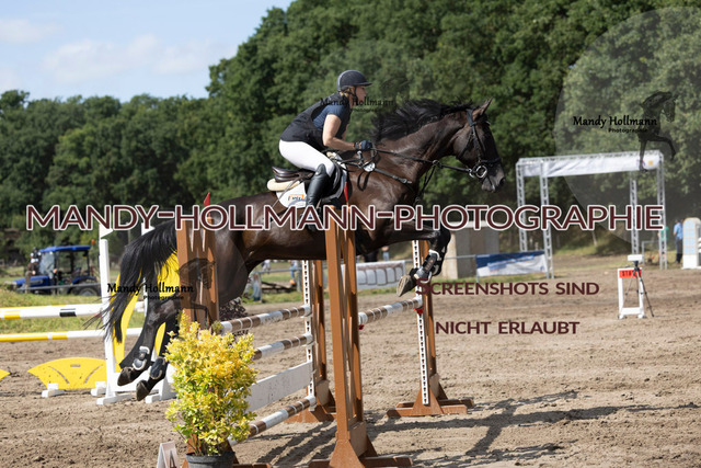 16.8.25 SPR L (827 von 1074) | mandyhollmannphotographie