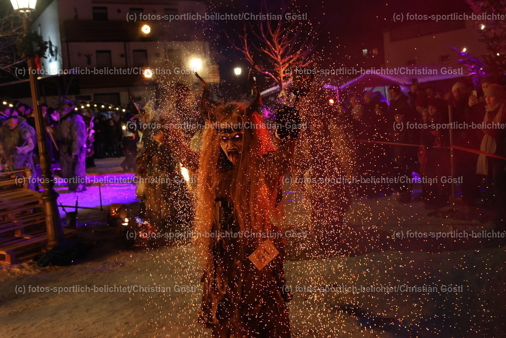 IMG_8714 | fotos-sportlich-belichtet - Realisiert mit Pictrs.com