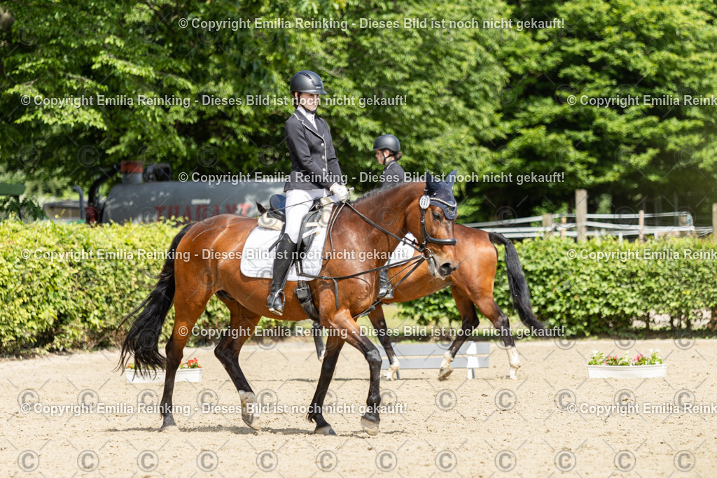 CL5A0958 | Emilia Reinking Fotografie - Realisiert mit Pictrs.com