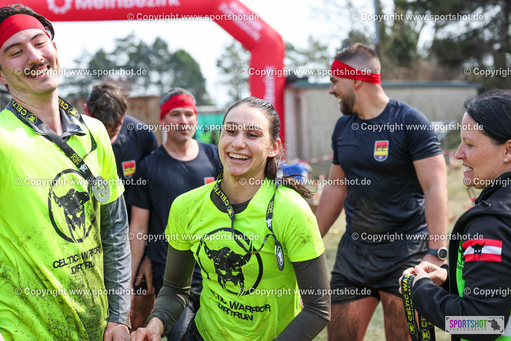 LUR_4874 | Celtic Warrior Dirth Run #celticwarriordirtrun #ocr #kidsrace #celtinis #sprint #wallhalla #dirtrun #donnerskirchen#celticwarriordirtruniscoming #celticwarrior #allout #battle #endurance #ultra #celticwarriorultra #yourpictrs #sportshot_your_pictrs