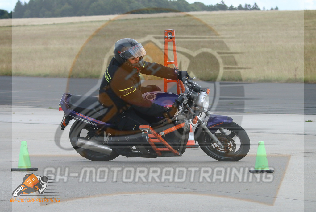 IMG_1875 | gh-motorradtraining-foto.de - Realisiert mit Pictrs.com