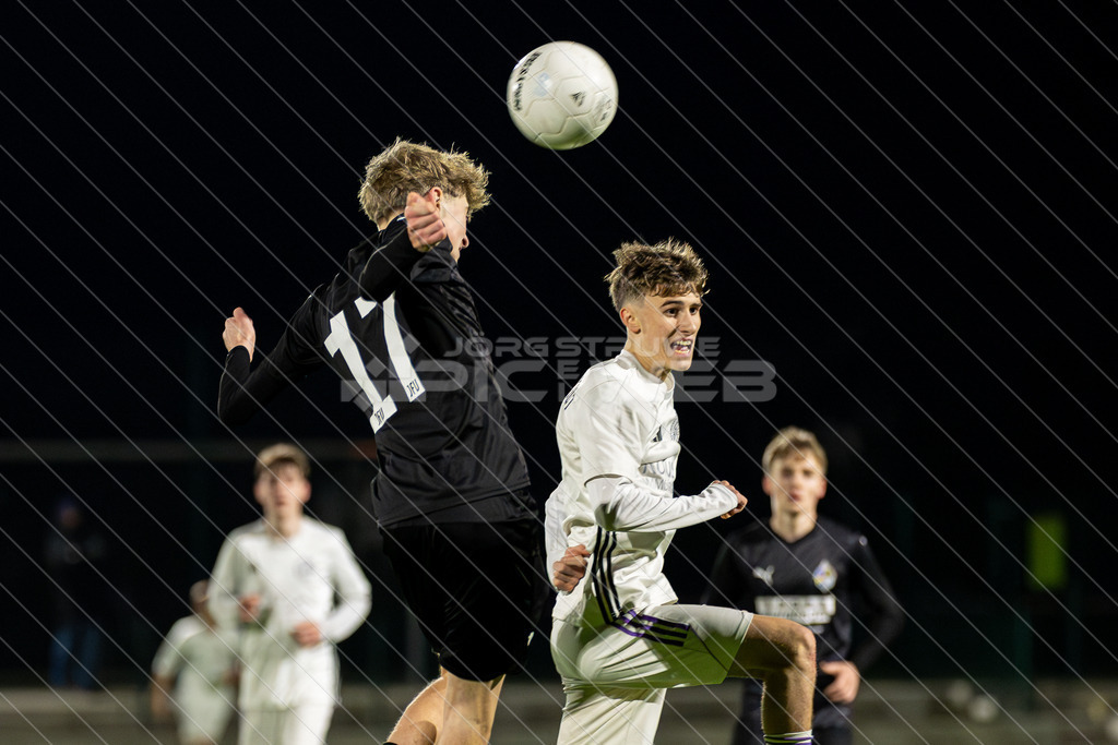 20251129_Picselweb-Fotografie_1R3_3097 | Dein Fotograf aus dem Landkreis Stade für Sport und Events - Realisiert mit Pictrs.com