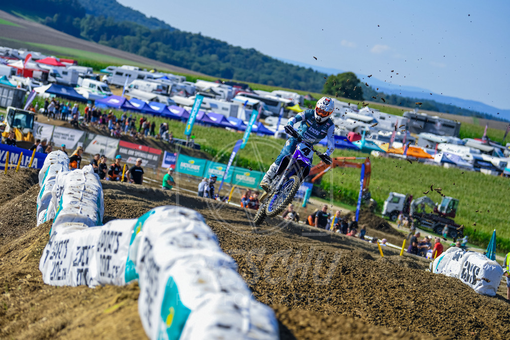 MX1 (136) | Paeschuphoto Shop - Wer nicht sucht der auch nicht findet.Ob Motocrossbilder oder von einem besuchtem Spiel, Hauptsache Action. - Realisiert mit Pictrs.com