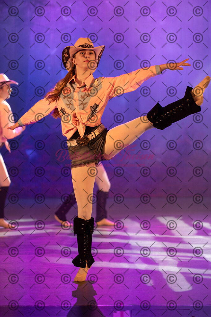 Ballettaufführung-733 | Bildershop Lem'n Entertainment - Realisiert mit Pictrs.com