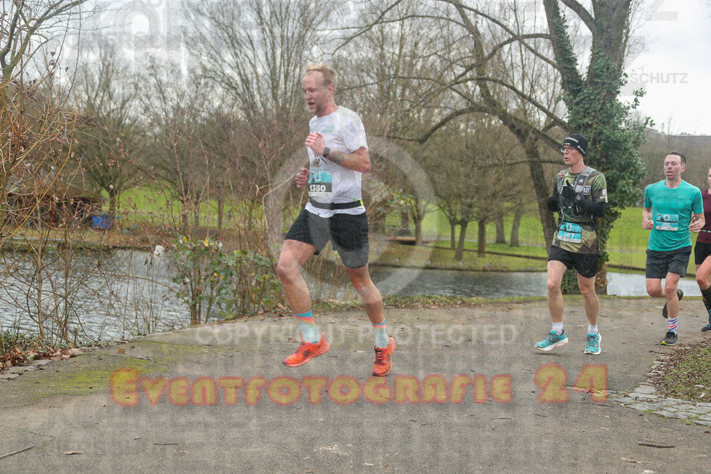 231231_1144_EX2_2643 | Eventfotografie 24
Sport- und Eventfotografie