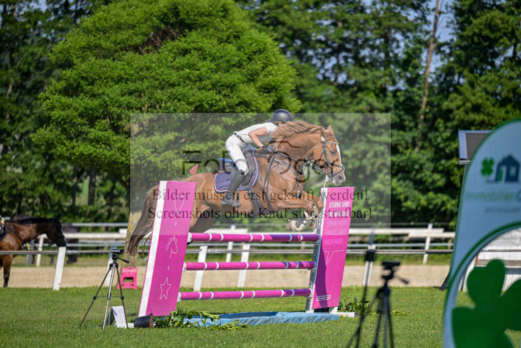 Reitturnier Voxtrup | Entdecke hochwertige Reitturnierfotos von Foto Oger. Professionell, emotional und authentisch – jetzt Lieblingsmomente im Shop bestellen. - Realisiert mit Pictrs.com