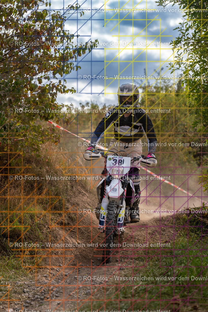 3 Lauf BadWindsheim 2026 -404 | Sportfotografie von RO-Fotos: Motorsport, Motocross, Enduro, Laufveranstaltungen und Triathlon. Professionelle Fotos von Sportlern und Events. - Realisiert mit Pictrs.com