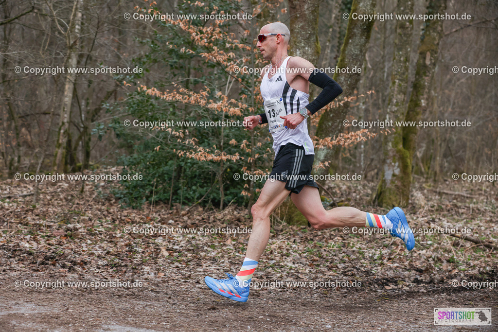 007A2324 | Forstenrieder Volkslauf 2026 #forstenriedervolkslauf #volkslauf #forstenried #forstenriedersc #yourpictrs #sportshot_your_pictrs