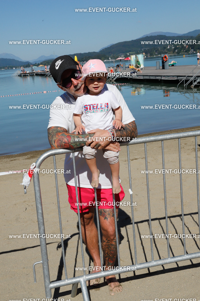 _MG_4513 | Sportfoto event-gucker Herbert Scherer