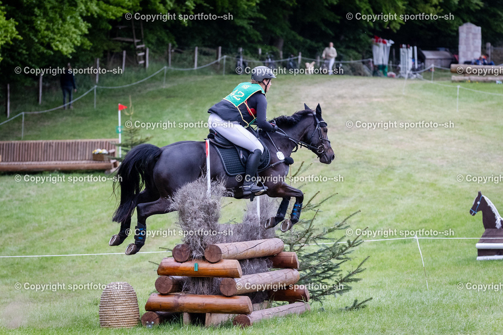 20250503-25VW7861 | Sportfoto SH - Realisiert mit Pictrs.com