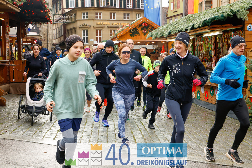 40. 3Koenigslauf 2026 | 1. Testlauf 07.12.2025 - Realisiert mit Pictrs.com