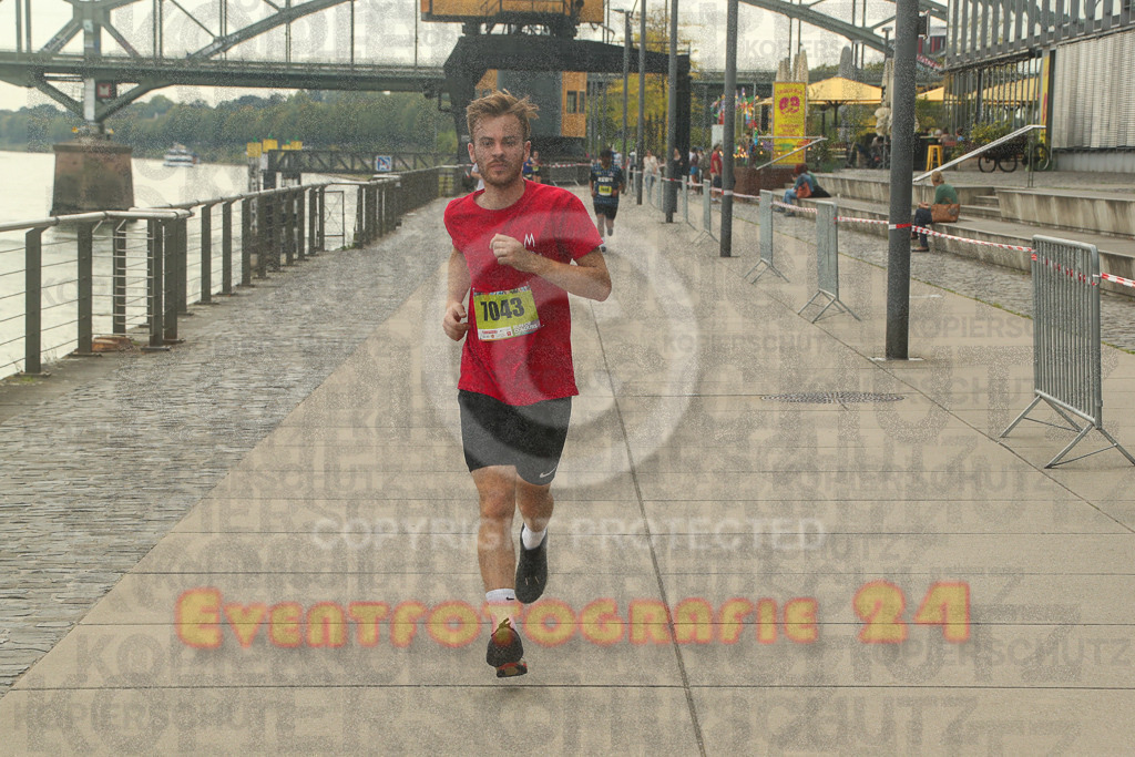 250920_1312_EX2_2013 | Eventfotografie 24Sport- und Eventfotografie
