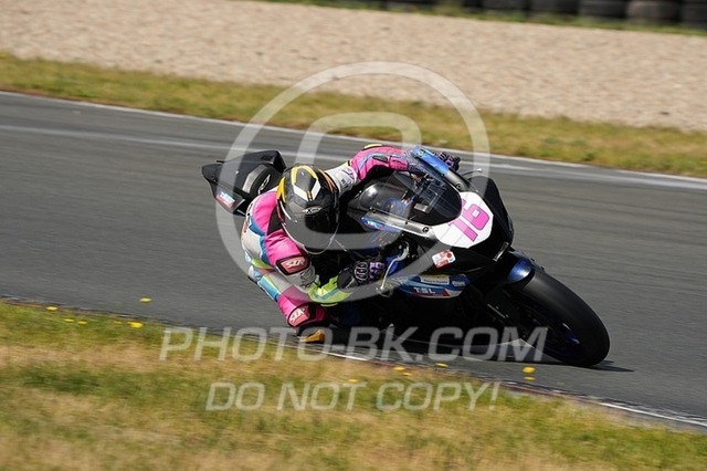 2025_08_30_PBK_22371 | Sportfotografie; SlowMotion; Video; Rennstrecke; Hafeneger; Speer; Racing; RSE; BMW; CBO; Trackday; Motorsportarena; Hockenheimring; Brno; Most; Barcelona; Valencia