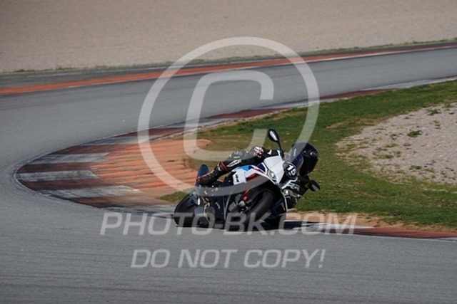 2025_03_29_PBK_23897 | Sportfotografie; SlowMotion; Video; Rennstrecke; Hafeneger; Speer; Racing; RSE; BMW; CBO; Trackday; Motorsportarena; Hockenheimring; Brno; Most; Barcelona; Valencia