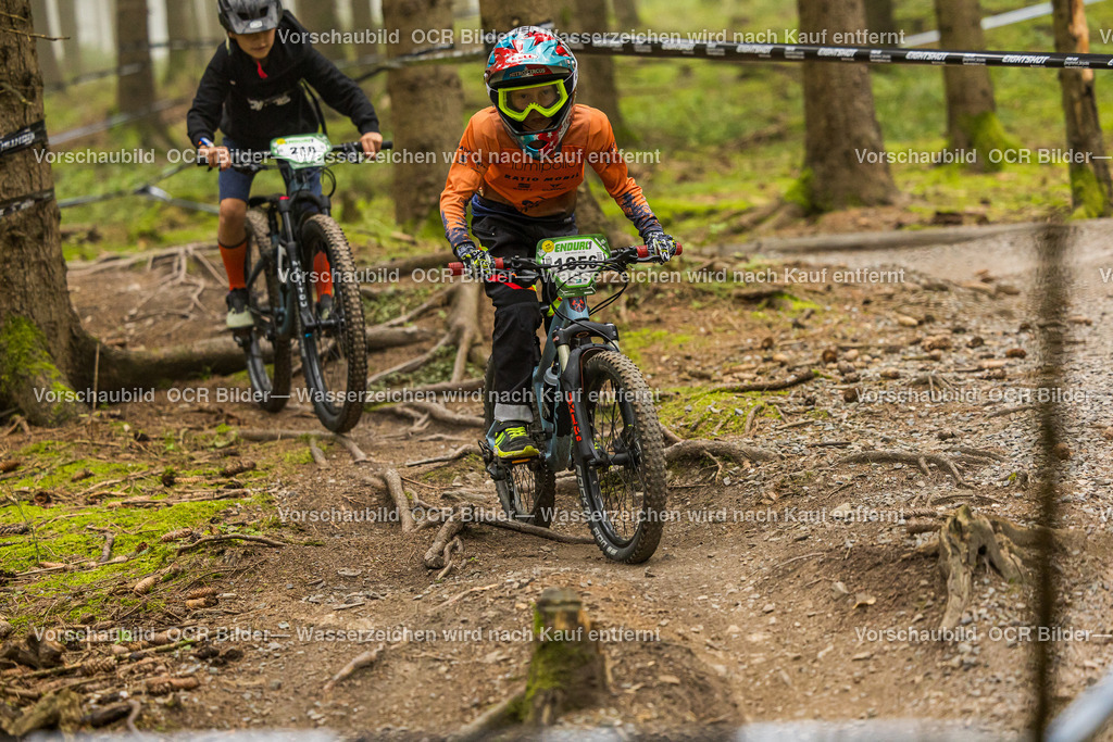 Enduro Rabenberg Samstag R6-0101 | OCR Bilder Fotograf Eisenach Michael Schröder