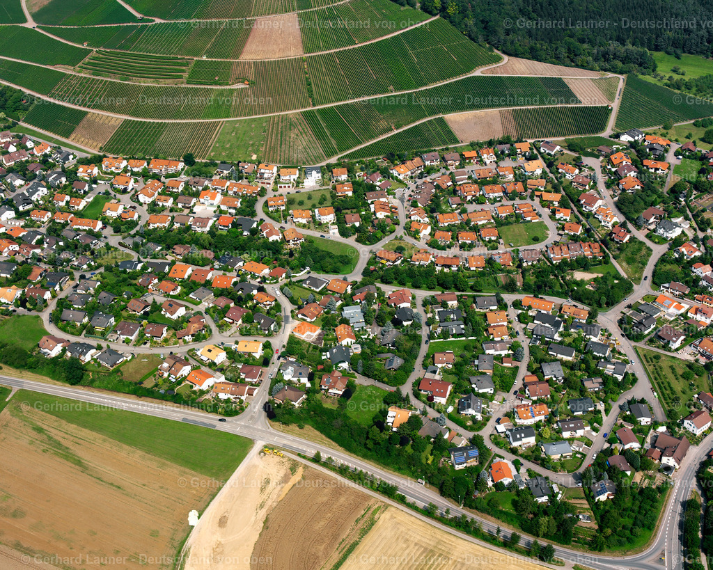 2500793 | Schmidhausen, Beilstein