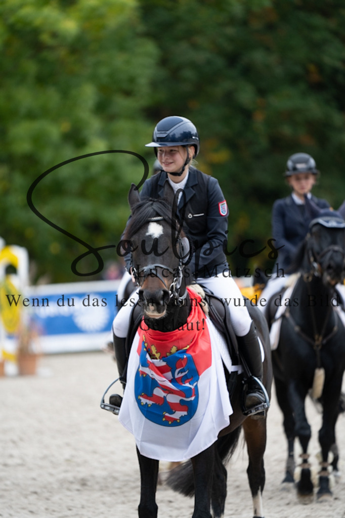 A7V00157 | Turnier/Reitfotograf