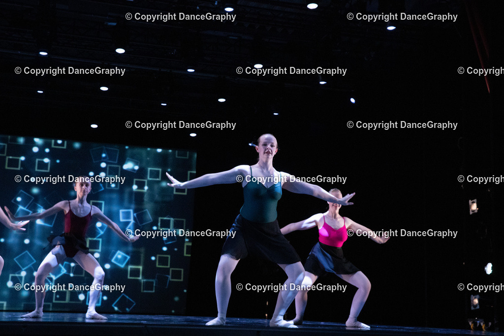 GPHY6644 | DanceGraphy - Realisiert mit Pictrs.com