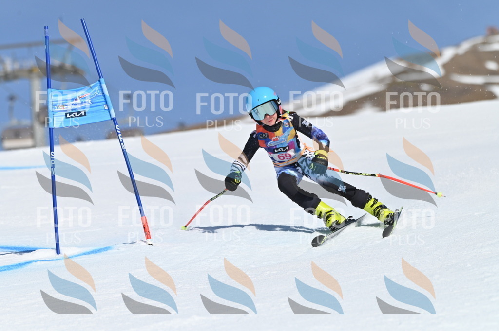 BGV_8888 | holidayphoto