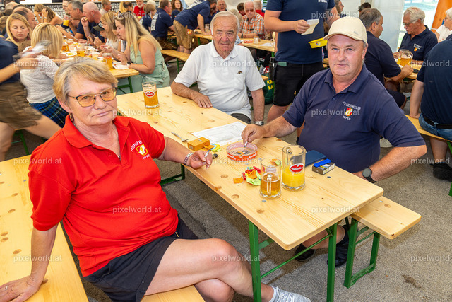 Frühschoppen der FF-St.Ulrich | Bildershop von pixelworld.at - Realisiert mit Pictrs.com