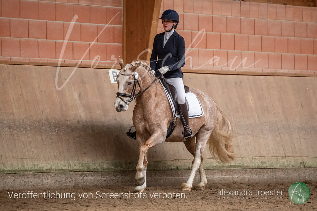 260328_Barop_11_158 | farbklaex.com