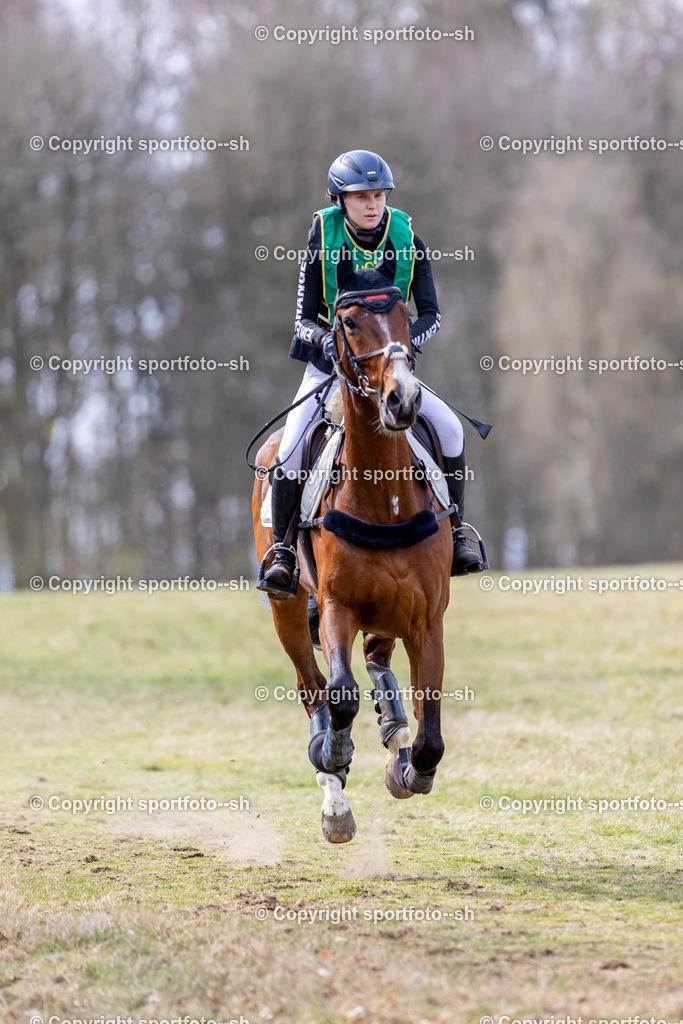 20250413-VW-25VW9202 | Sportfoto SH - Realisiert mit Pictrs.com