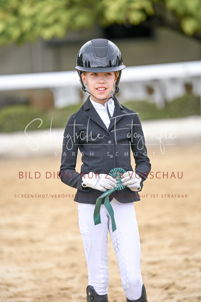 Schugtsche-Aluta25-42.EDressur -439 | Schugtsche Fotografie - Realisiert mit Pictrs.com
