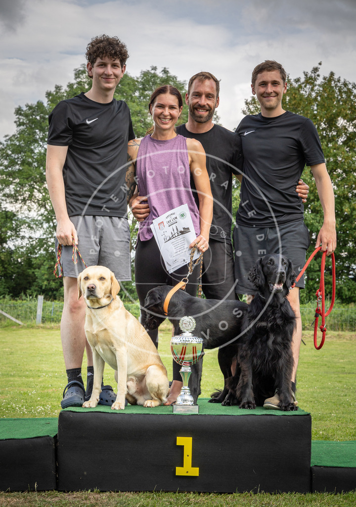 Pfotenfotografie_0L8A4317 | Hundefotografie, Tierfotograf, Pfotenfotografie, Fotoshooting Hund, Hunde Portrait, Hundesport, Hundeportraits, Heideshooting, Hunde, Sportfotograf, Hundefotograf, Turnierhundsport, THS,  - Realisiert mit Pictrs.com