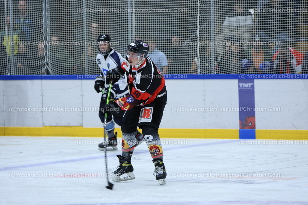 IMG_0796 | fotos-sportlich-belichtet - Realisiert mit Pictrs.com