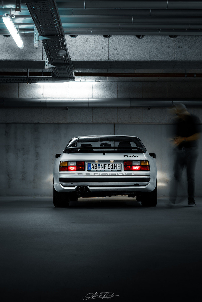R6AT7092 _Alexander Tschuncky | Entdecken Sie die faszinierende Welt von Alexander Tschuncky Arts: Kreative Fotografie, atemberaubende Automobilkunst und hochwertiger Bilderdruck. Lassen Sie sich inspirieren! - Realisiert mit Pictrs.com