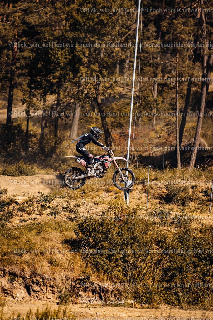 E68A9417 | blick_win_kel