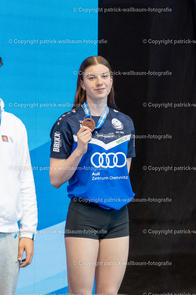 DM 2025 Berlin-152 | patrick-wallbaum-fotografie - Realisiert mit Pictrs.com