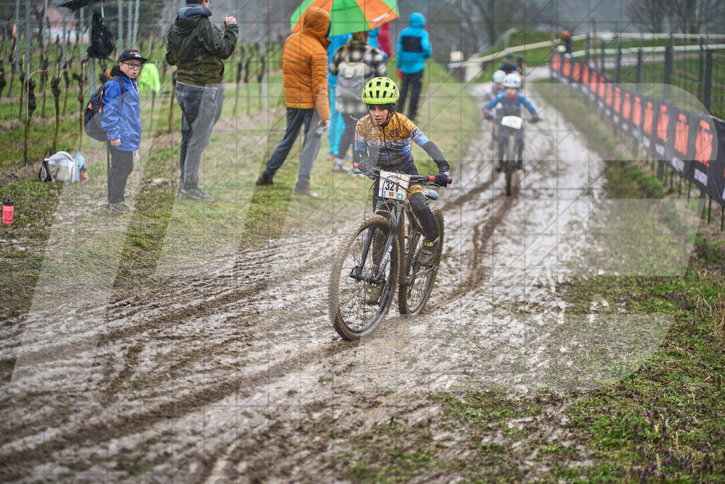 33. KTM Kamptal Trophy | 29.03.2025: 33. KTM Kamptal Trophy in Zöbing, Niederösterreich, ÖsterreichFoto: © 2025 Martin Bihounek / martinbihounek.comInsta: @martinbihounekcomFB: @martinbihounekphotography