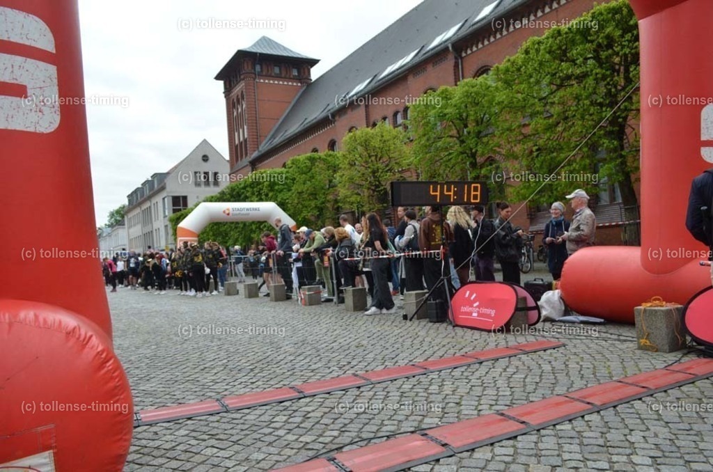 TTT_5804 | Foto | tollense-timing - Realisiert mit Pictrs.com