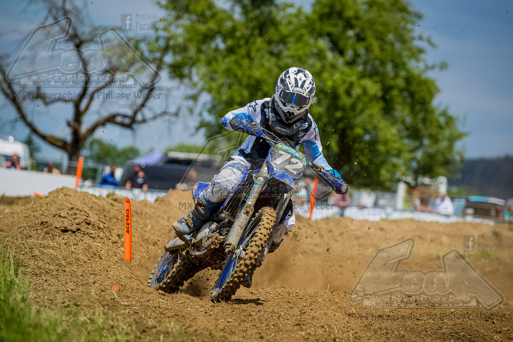 AS7I1335 | EeaA-Entertainment fotografiert für den SAM - Schweizerischer Auto- und Motorradfahrer-Verband und das Motor Journal in der Sparte Motocross, MX Photographie, Schweiz, SAM, MXRS, Swiss MX Network, Motocross Fotografie, MX Fotografie, Fotograf, Photographi
