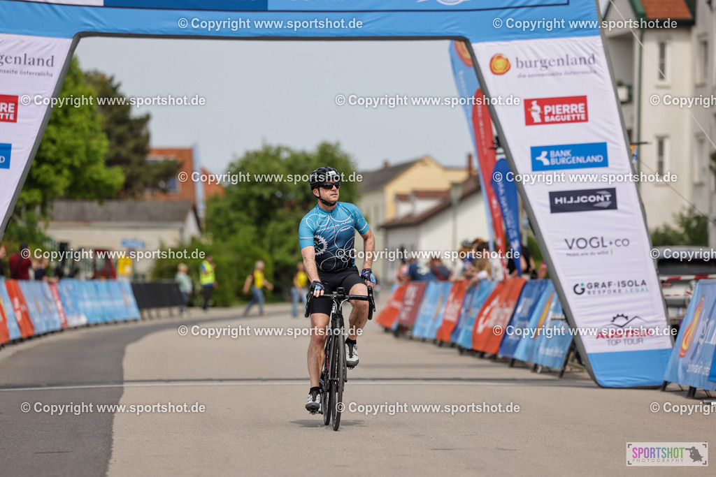 VJ__9306 | Neusiedlersee Radmarathon 2026@sportshot_your_pictrs #yourpictures#roadtowm2029 #nrm #neusiedlerseeradmarathon #neusiedlersee #neusiedlerseetourismus #burgenland #mörbisch #nrm26 #burgenlandtourismus #voglundco #poweredbyburgenlandtourismus #radsport #rad #marathon #ucigranfondo #visitburgenland #ucigranfondoworldseries