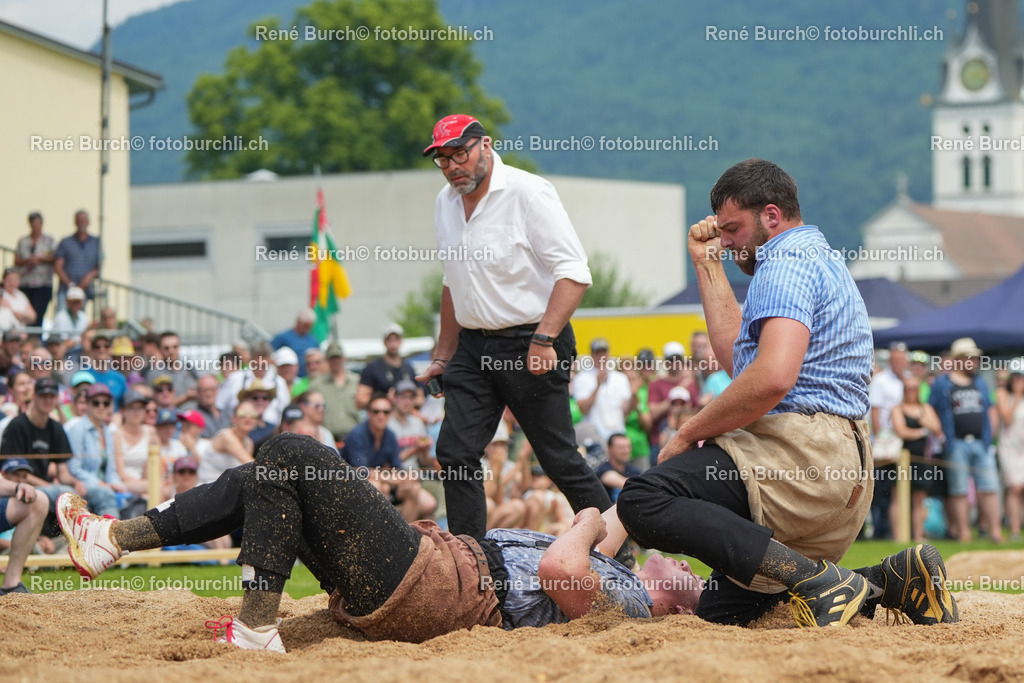 RB_04545 | René Burch leidenschaftlicher Fotograf aus Kerns in Obwalden.  Hier finden sie Sport, Landschaft und Natur Fotografie.
 - Realisiert mit Pictrs.com
