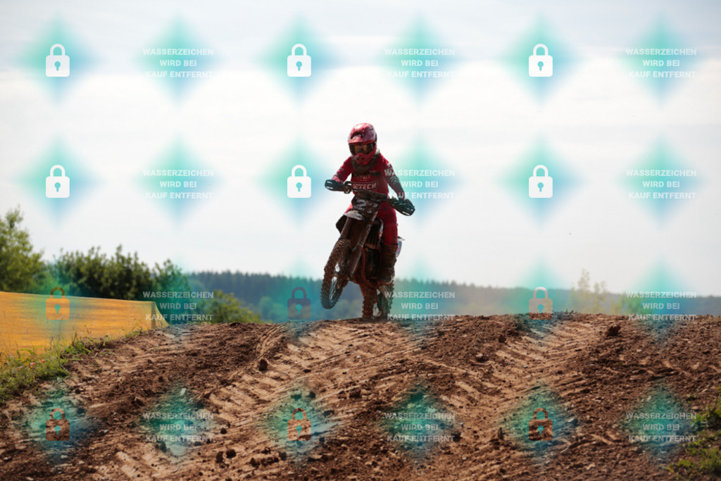 _HP_2108_1000o | HetPix, HetPix Fotodesign, Fotografie, Fotodesign, Webshop, Sportfotografie, Portraitfotografie, Onlineshop, Sportfotografie, Polch, Motorsportfotografie, Eventfotografie