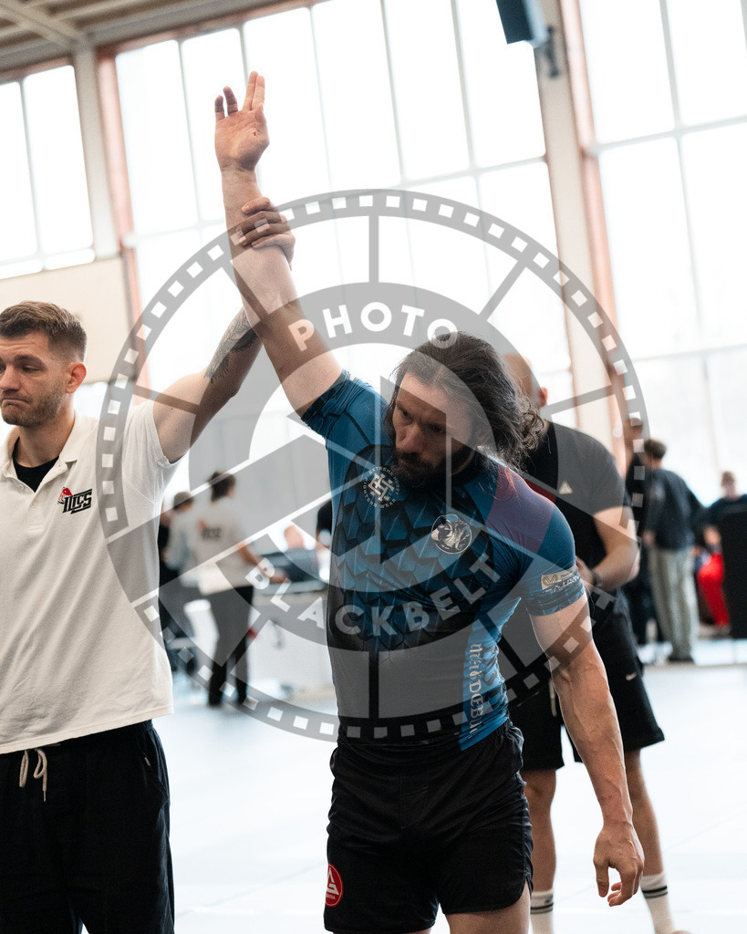 20251129PBB5566 | Photoblackbelt is martial arts photography and more. 
Reportage, sport, action.